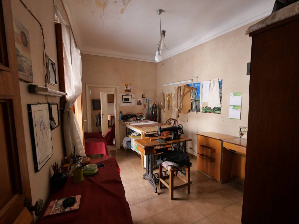 Appartamento a Ragusa in Corso Giuseppe Mazzini, 159 - Foto 4