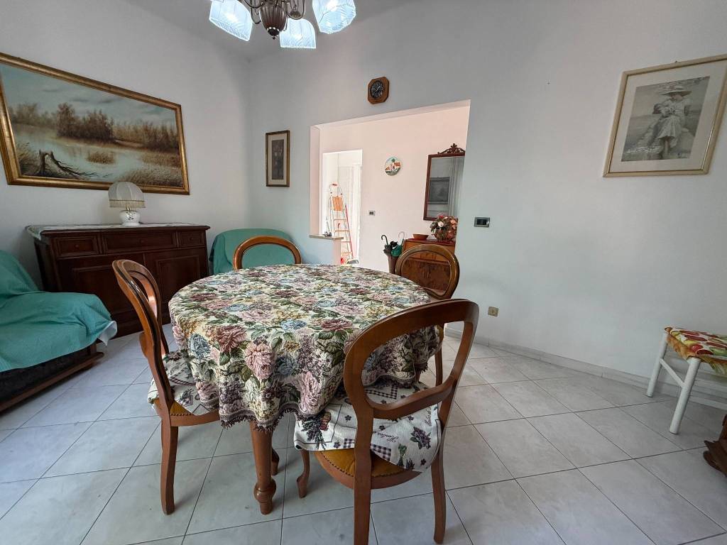 Appartamento a Ferrara in Contrada del Mirasole - Foto 4