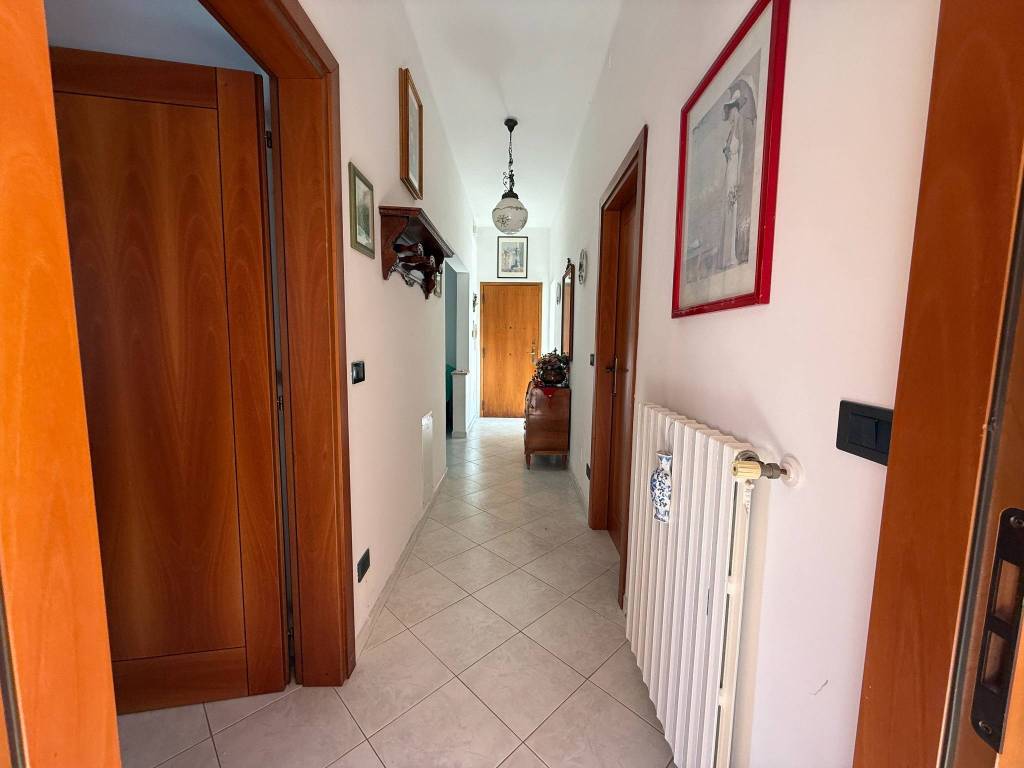 Appartamento a Ferrara in Contrada del Mirasole - Foto 5