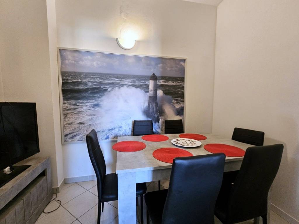 Appartamento a Cellatica in Via Caporalino, 39 - Foto 3