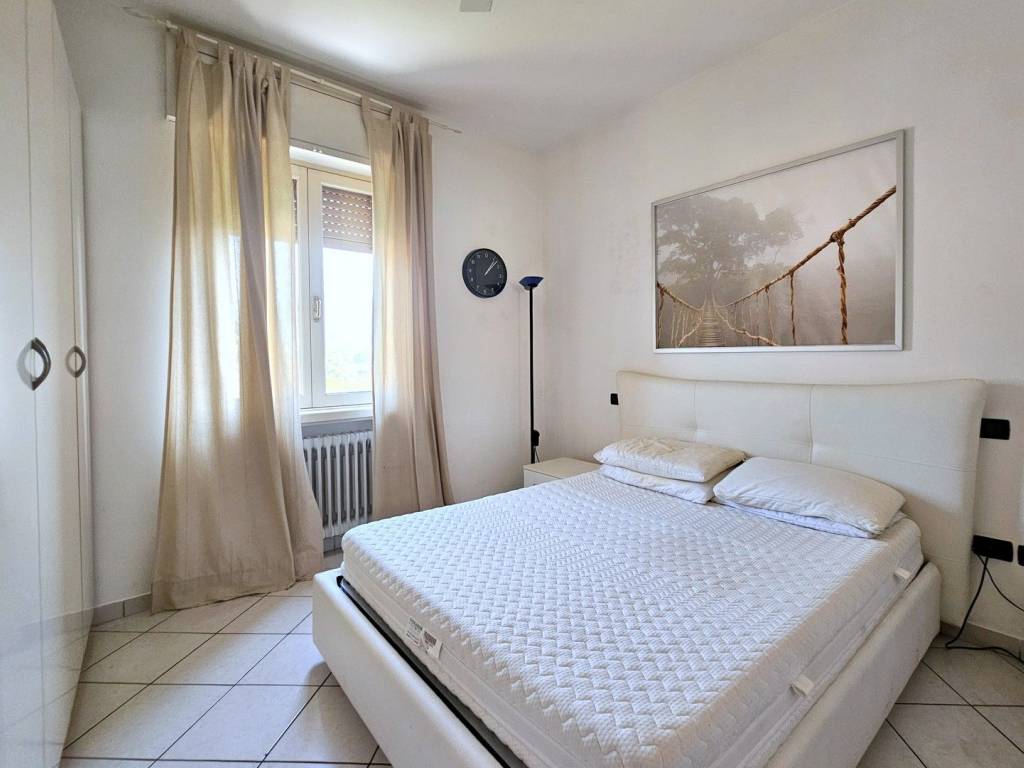 Appartamento a Cellatica in Via Caporalino, 39 - Foto 4