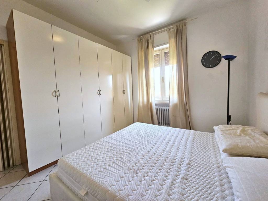 Appartamento a Cellatica in Via Caporalino, 39 - Foto 5
