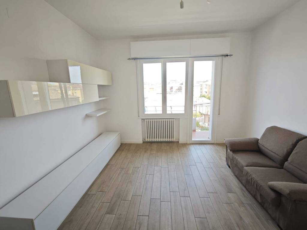 Appartamento a Bologna in Via degli Ortolani - Foto 3