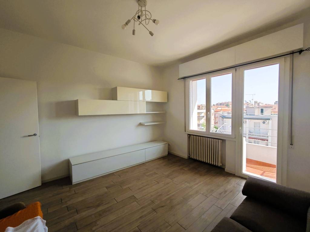 Appartamento a Bologna in Via degli Ortolani - Foto 4