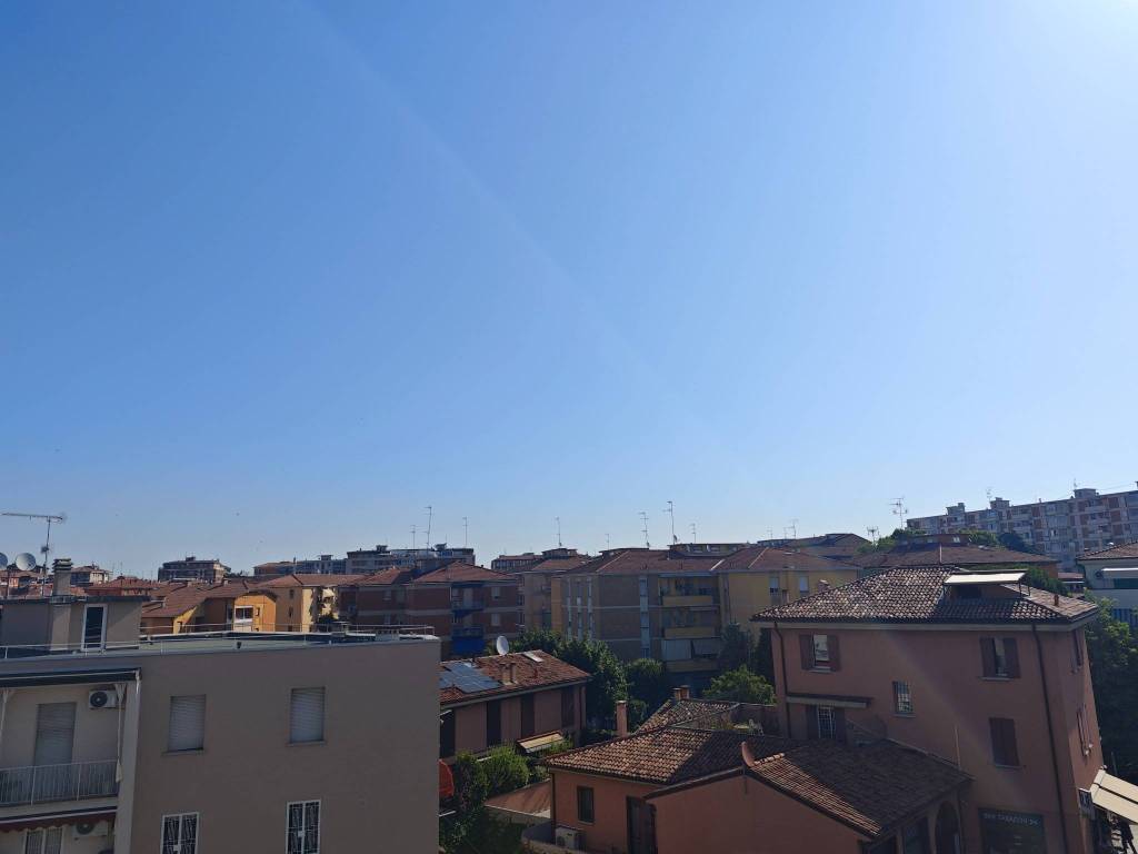 Appartamento a Bologna in Via degli Ortolani - Foto 5