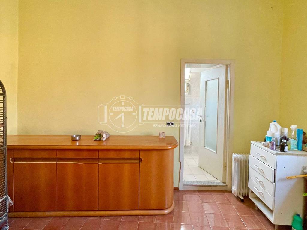 Appartamento a Robbiate in Via Colleoni 43 - Foto 2