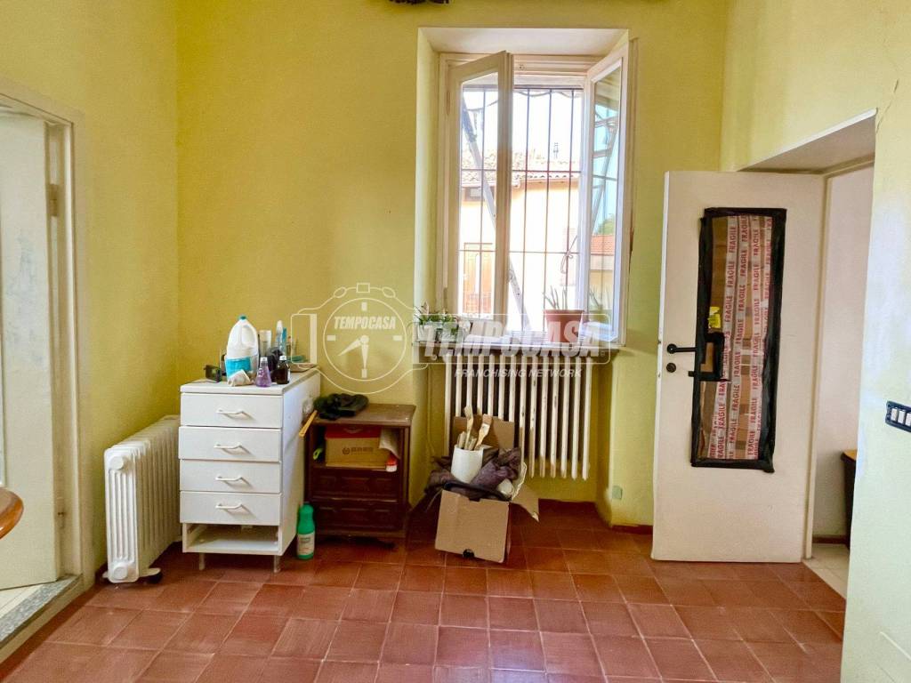Appartamento a Robbiate in Via Colleoni 43 - Foto 3