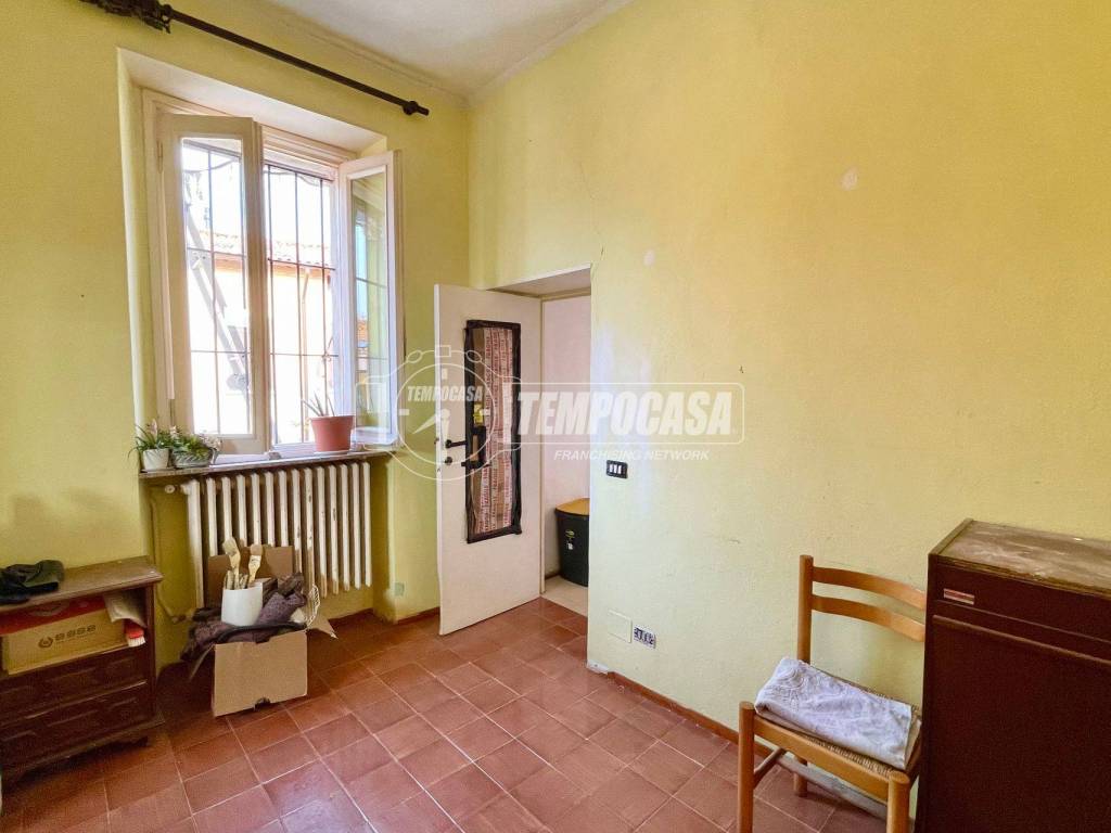 Appartamento a Robbiate in Via Colleoni 43 - Foto 4