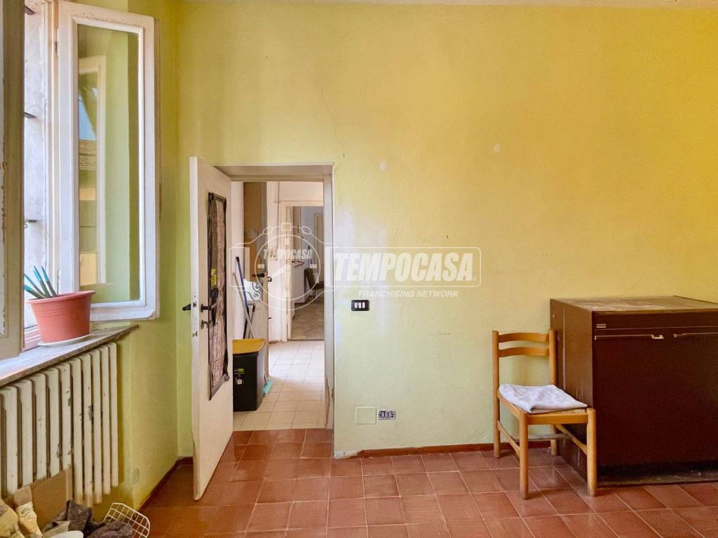 Appartamento a Robbiate in Via Colleoni 43 - Foto 5