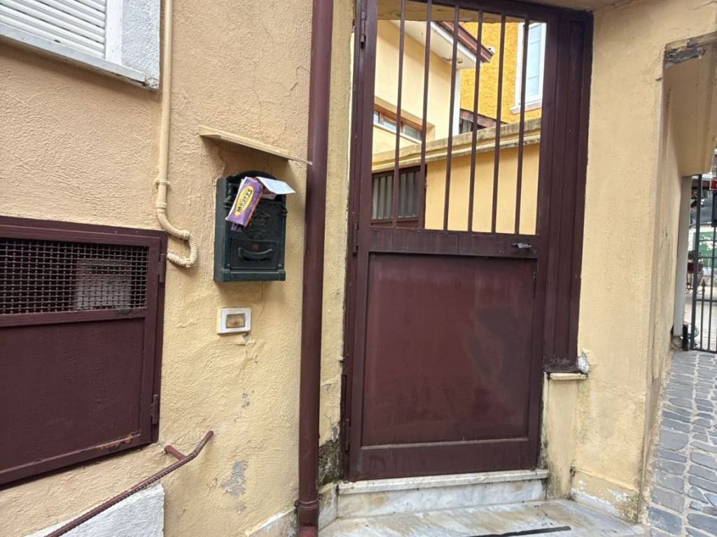 Appartamento a Aiello del sabato - Foto 2