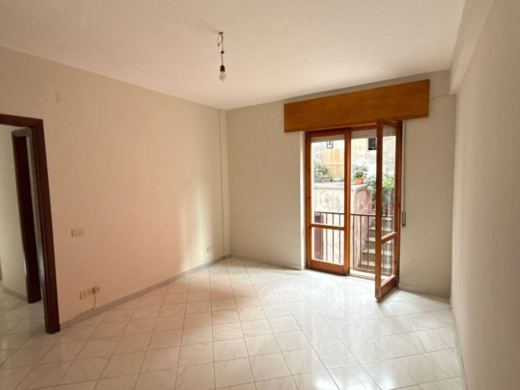 Appartamento a Aiello del sabato - Foto 3