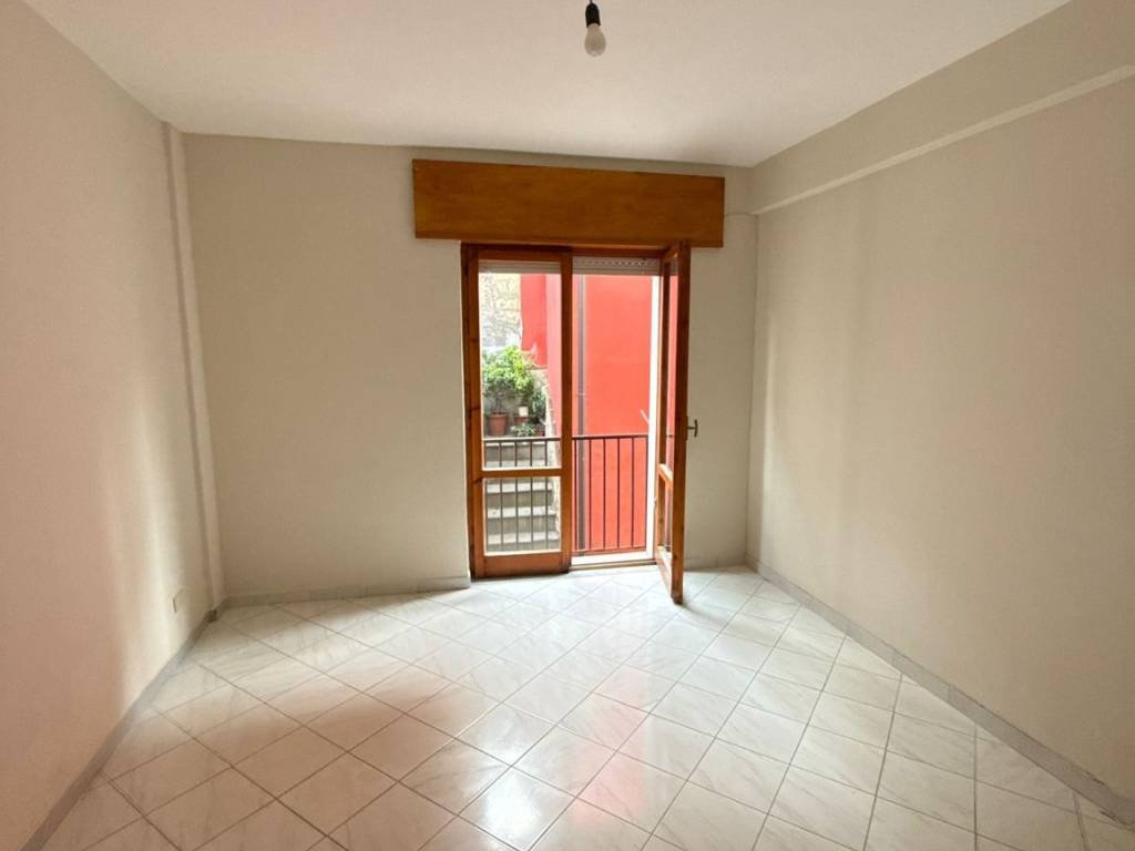 Appartamento a Aiello del sabato - Foto 4