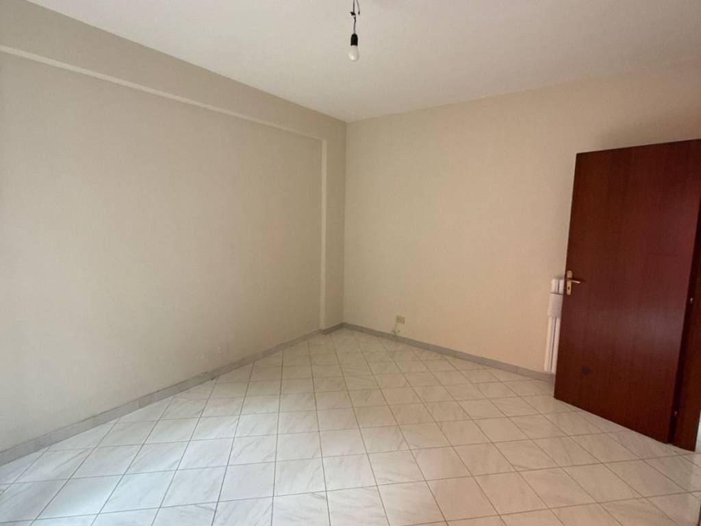 Appartamento a Aiello del sabato - Foto 5