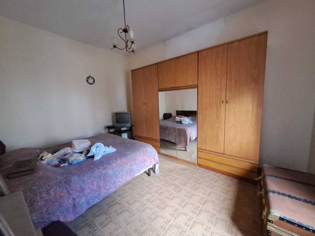 Villa a Amelia in Via Rimembranze - Foto 3