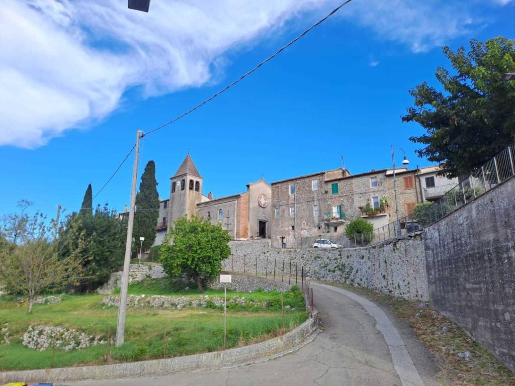 Villa a Amelia in Via Rimembranze - Foto 4