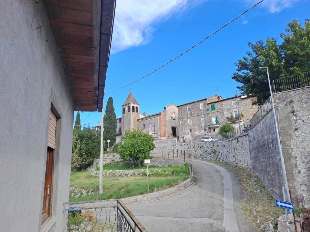 Villa a Amelia in Via Rimembranze - Foto 5