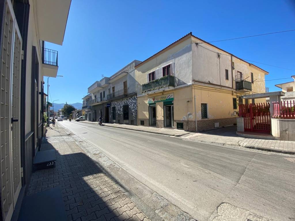 Appartamento a Pompei in Via Nolana, 79 - Foto 2