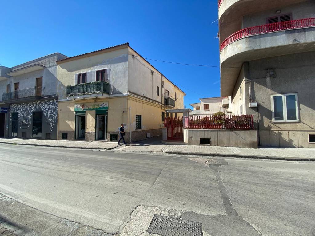 Appartamento a Pompei in Via Nolana, 79 - Foto 3