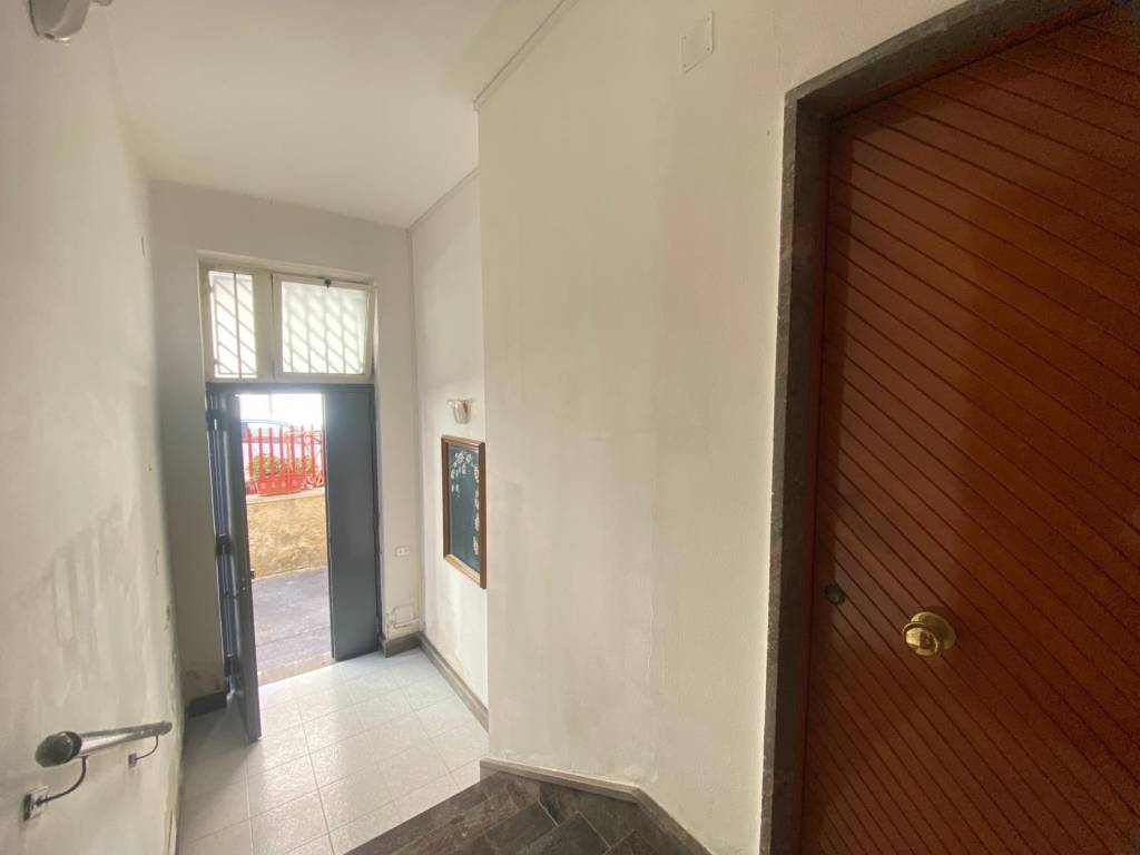 Appartamento a Pompei in Via Nolana, 79 - Foto 5