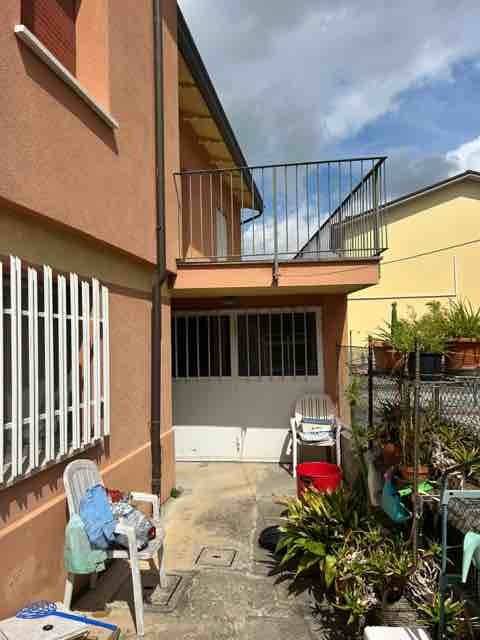 Villa a Bagnacavallo - Foto 2