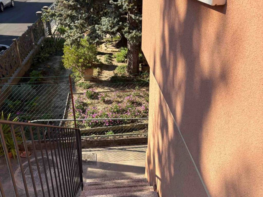 Villa a Bagnacavallo - Foto 4