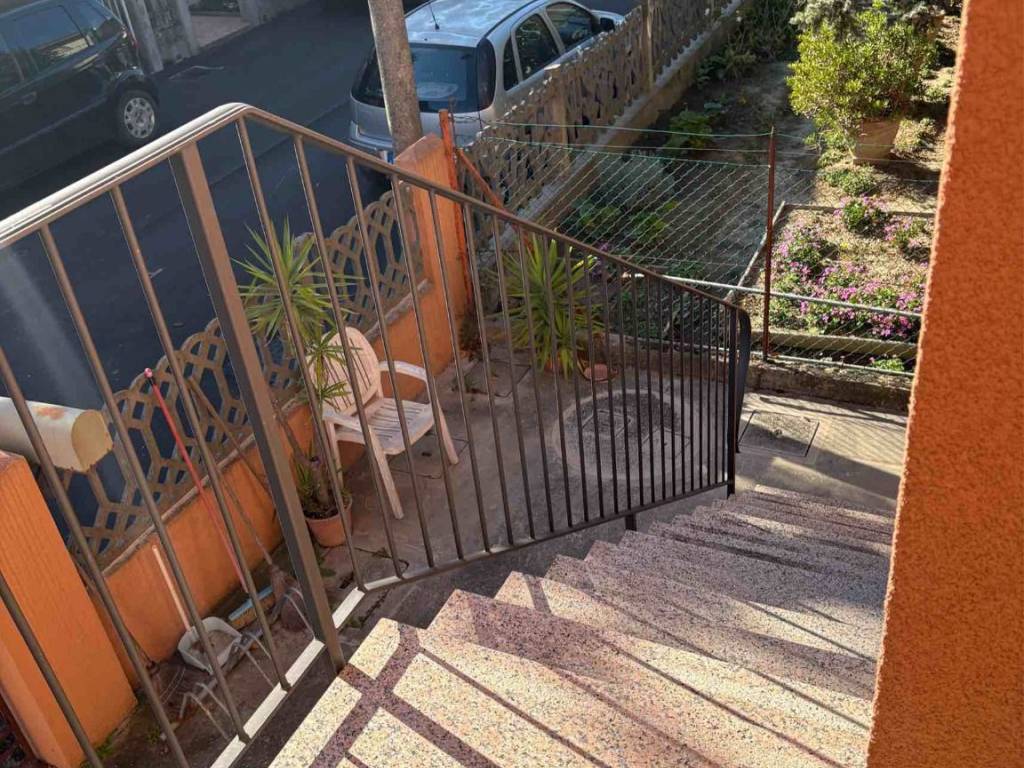 Villa a Bagnacavallo - Foto 5