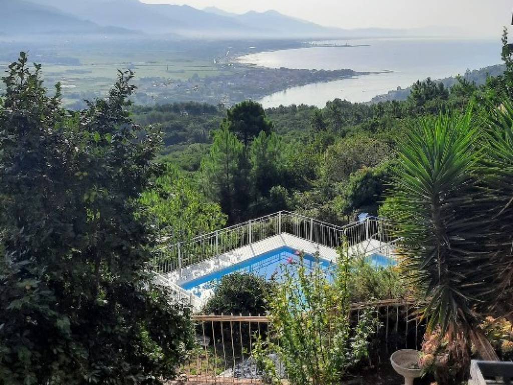 Appartamento a Ameglia - Foto 2