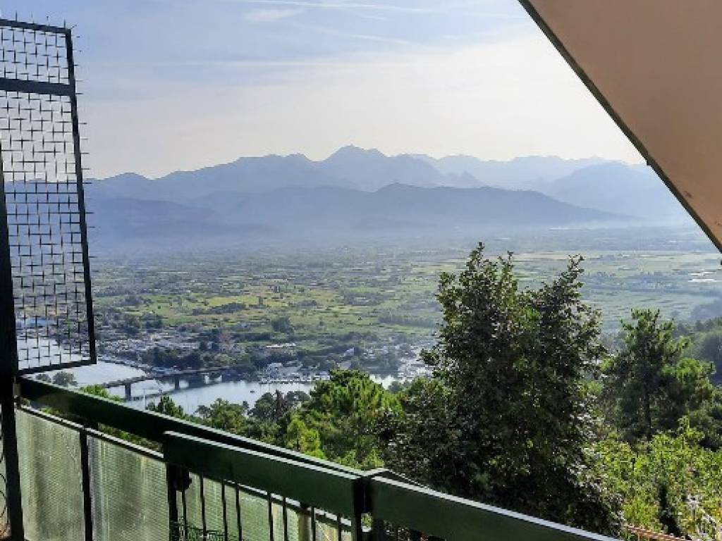 Appartamento a Ameglia - Foto 3