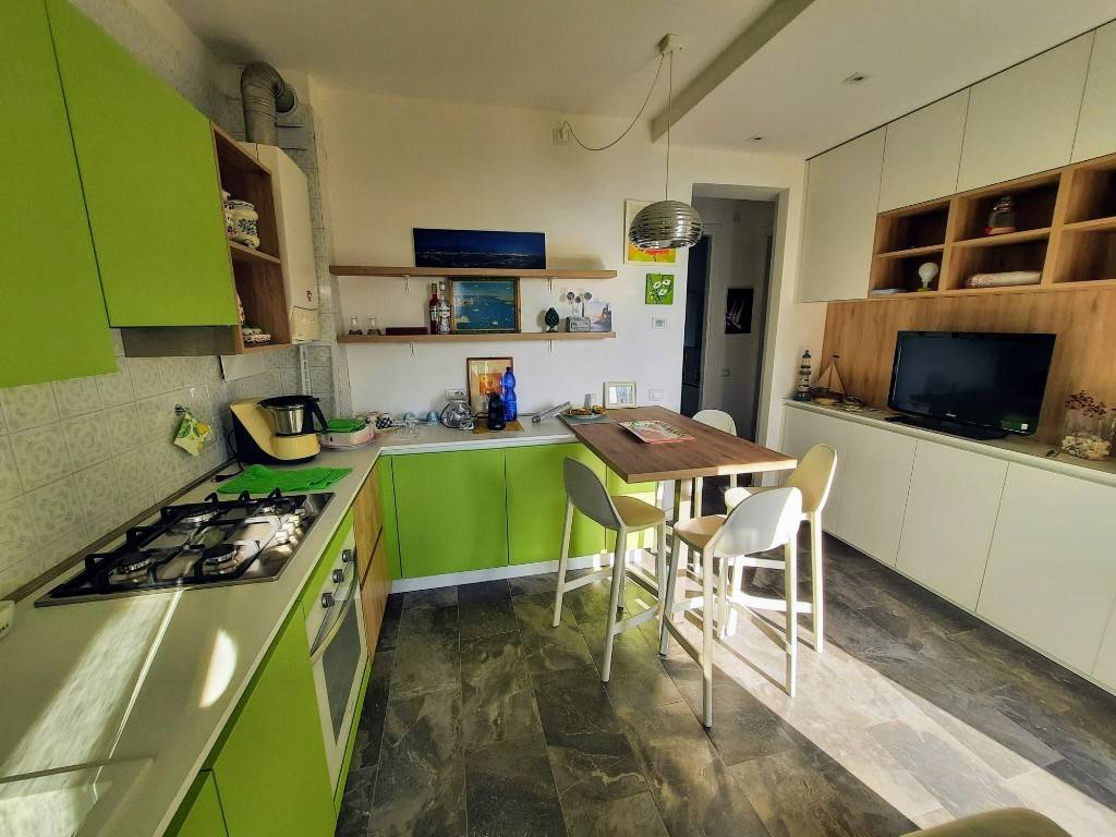 Appartamento a Ameglia - Foto 4