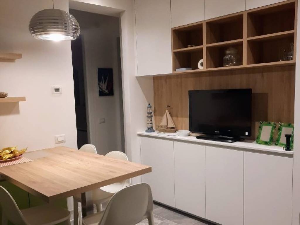Appartamento a Ameglia - Foto 5