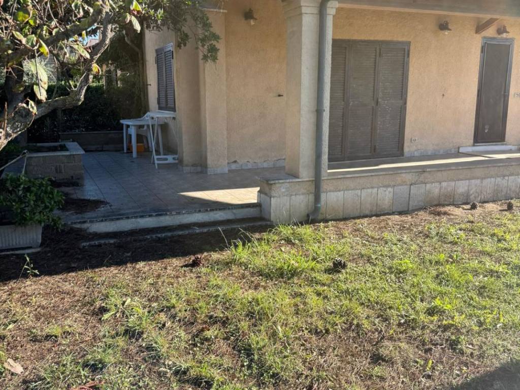 Villa a Cerveteri in Via dei Platani, 1 - Foto 3