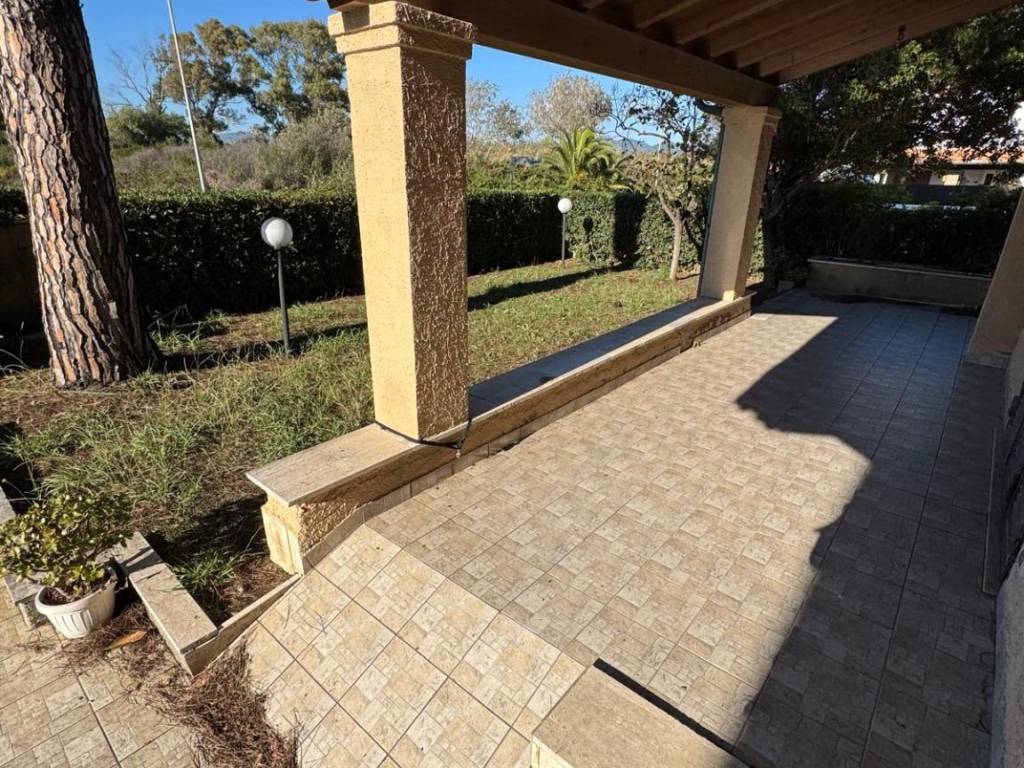 Villa a Cerveteri in Via dei Platani, 1 - Foto 4