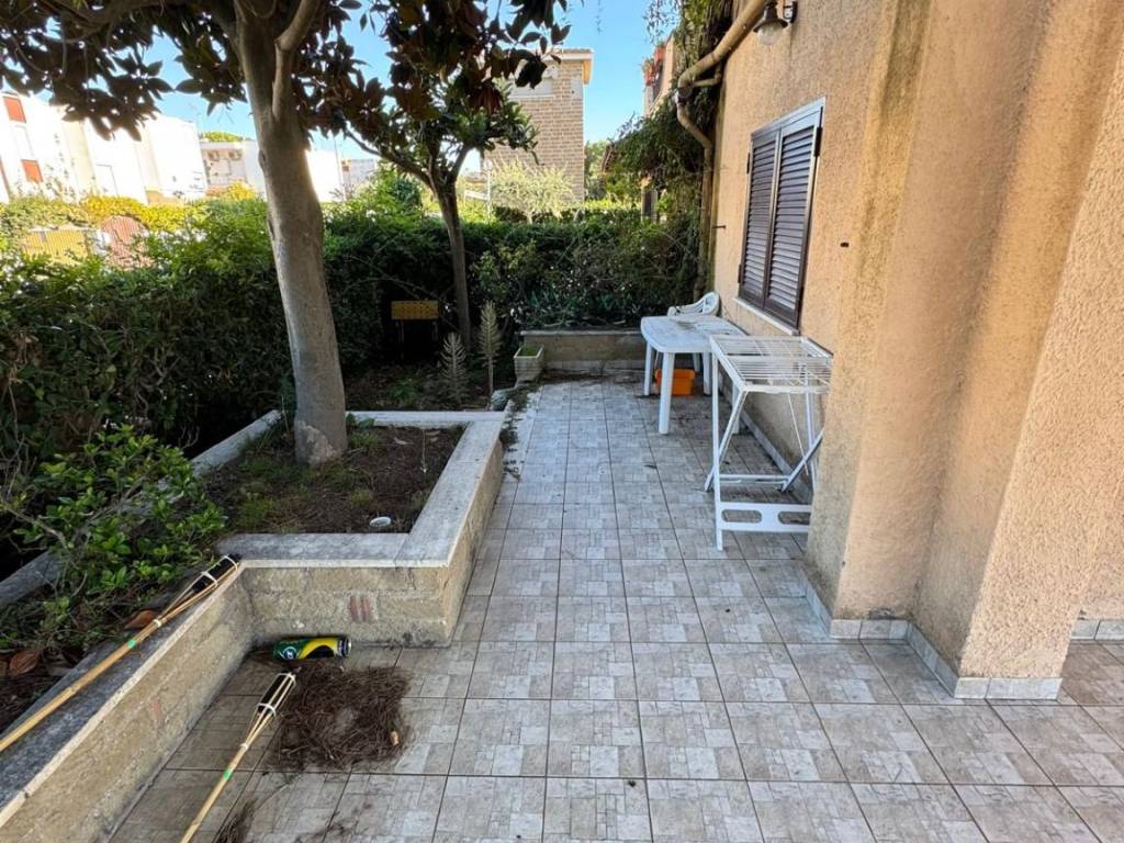 Villa a Cerveteri in Via dei Platani, 1 - Foto 5