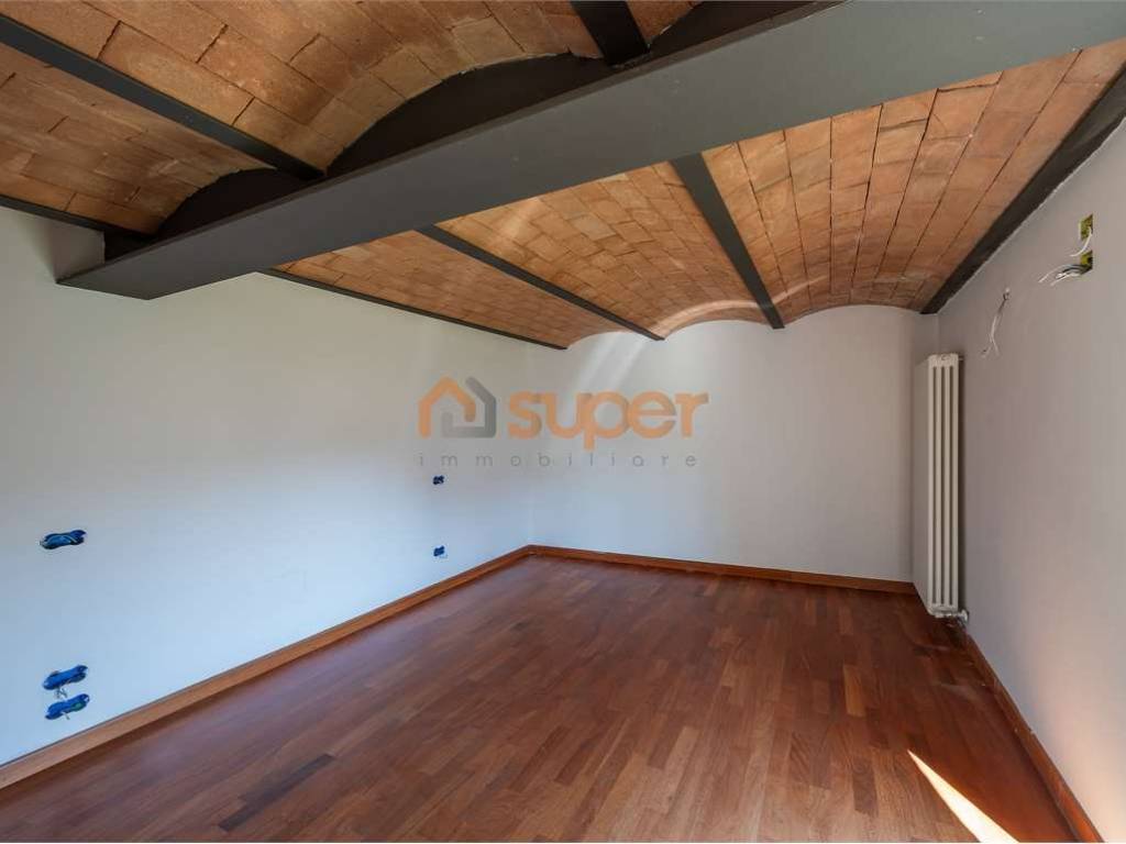 Loft / open space a Magione in Via Case Sparse - Foto 5