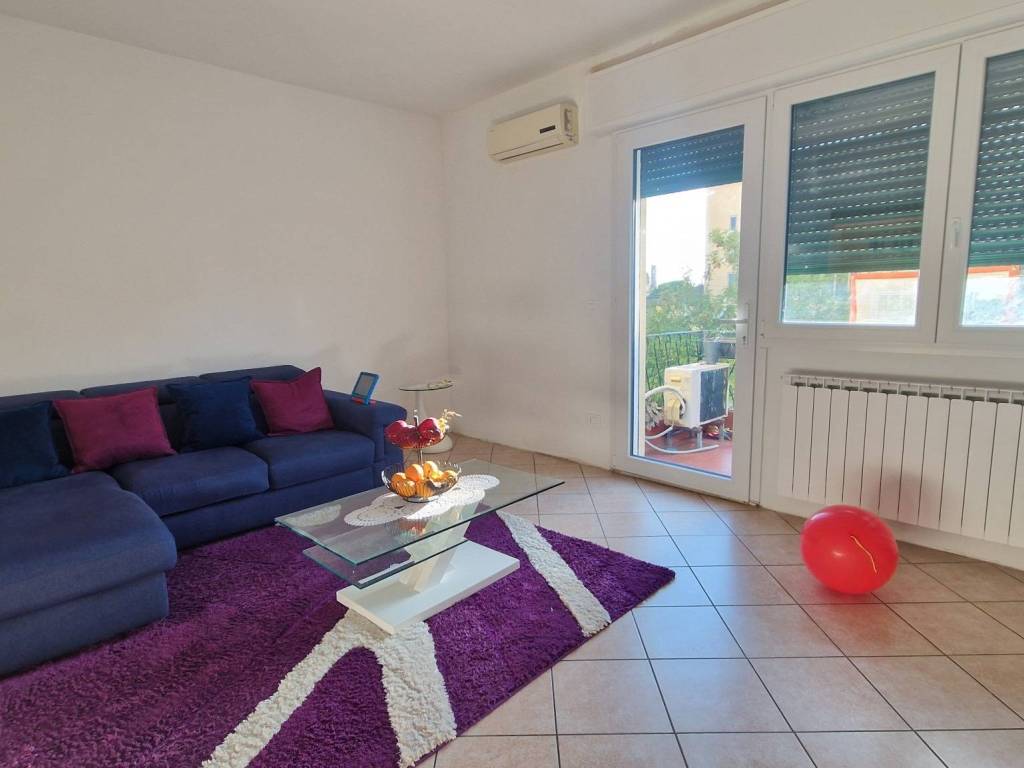 Appartamento a Este in Via Meggiaro - Foto 3