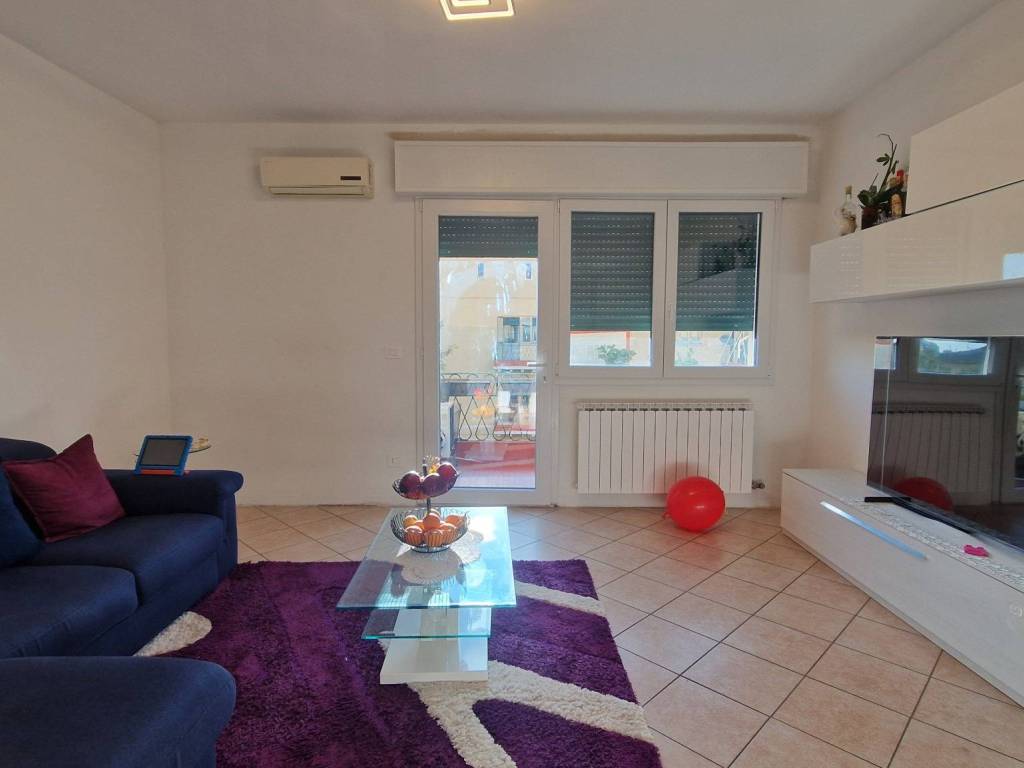 Appartamento a Este in Via Meggiaro - Foto 4