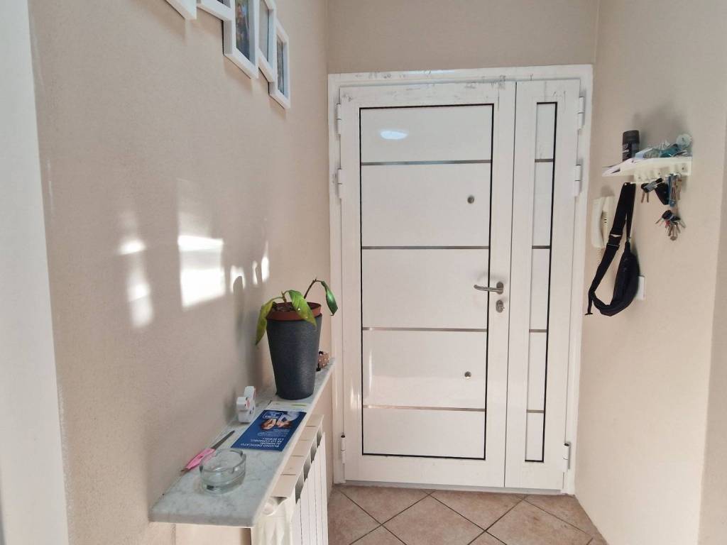 Appartamento a Este in Via Meggiaro - Foto 5