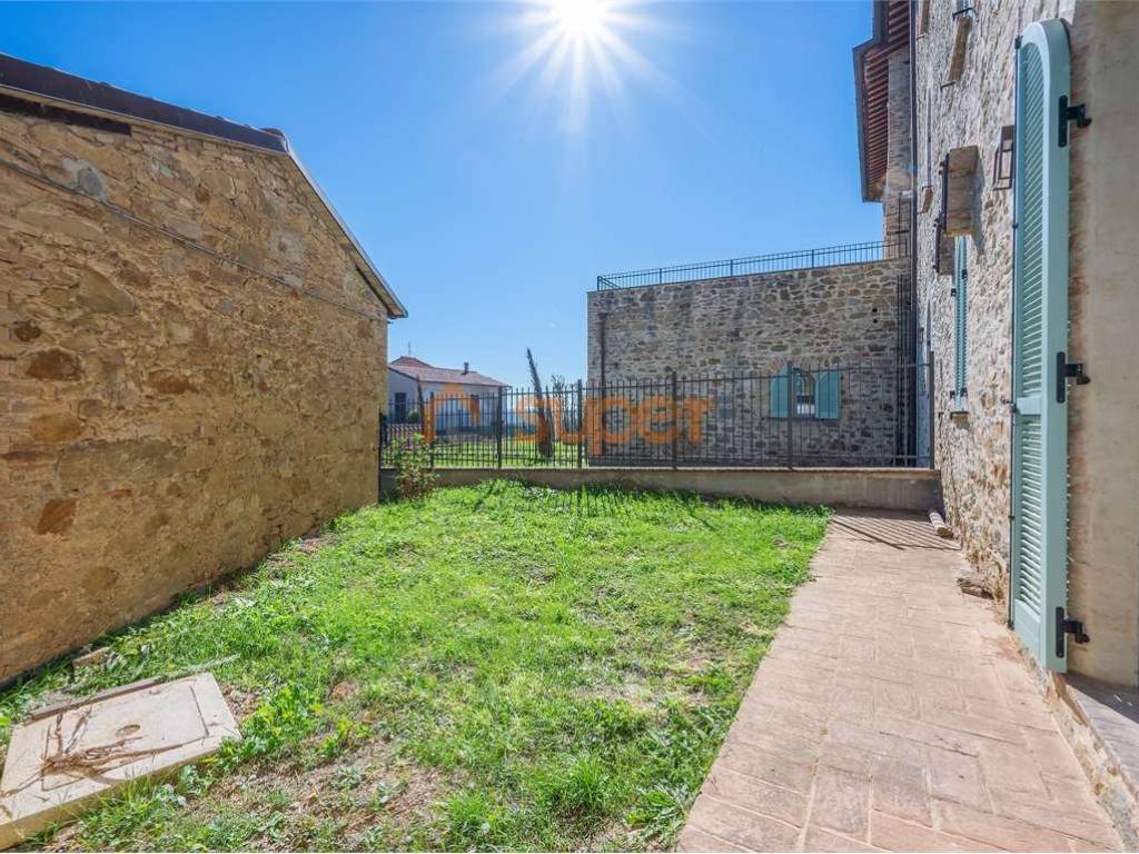 Appartamento a Magione in Strada Provinciale - Foto 2