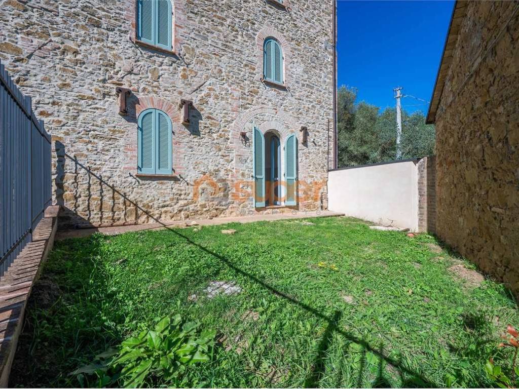 Appartamento a Magione in Strada Provinciale - Foto 3