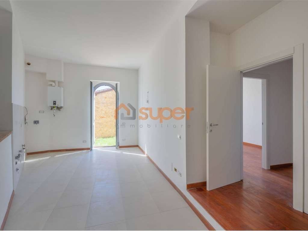 Appartamento a Magione in Strada Provinciale - Foto 5