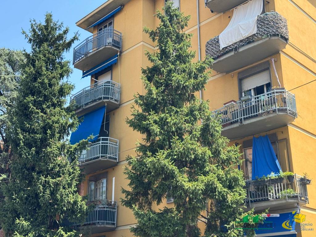 Appartamento a Parma in Viale La Grola - Foto 2