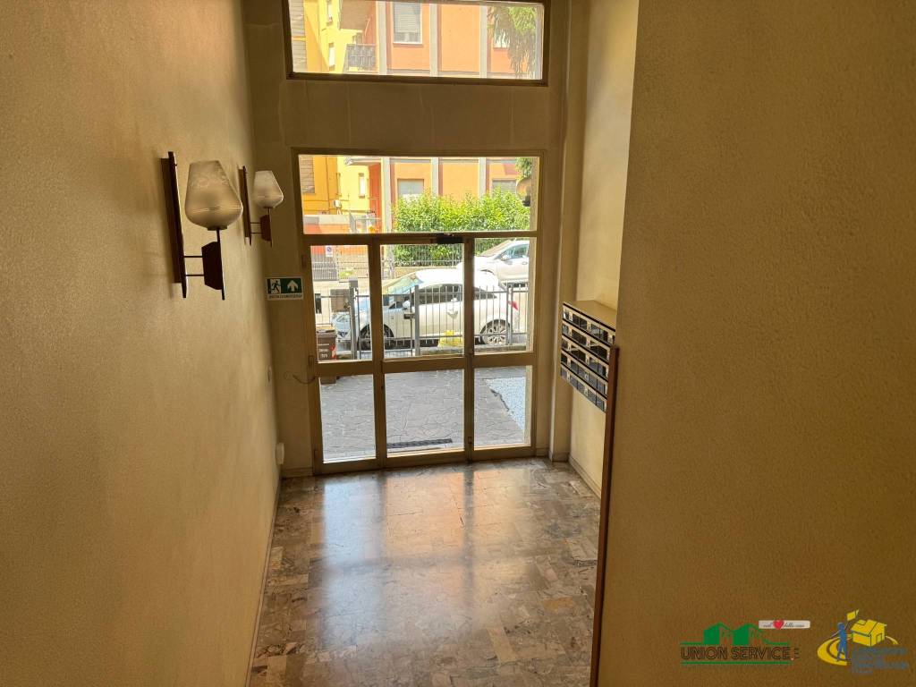 Appartamento a Parma in Viale La Grola - Foto 3