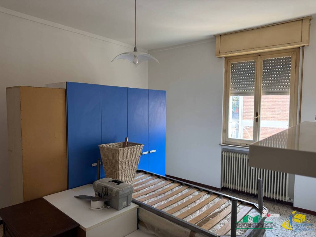 Appartamento a Parma in Viale La Grola - Foto 5