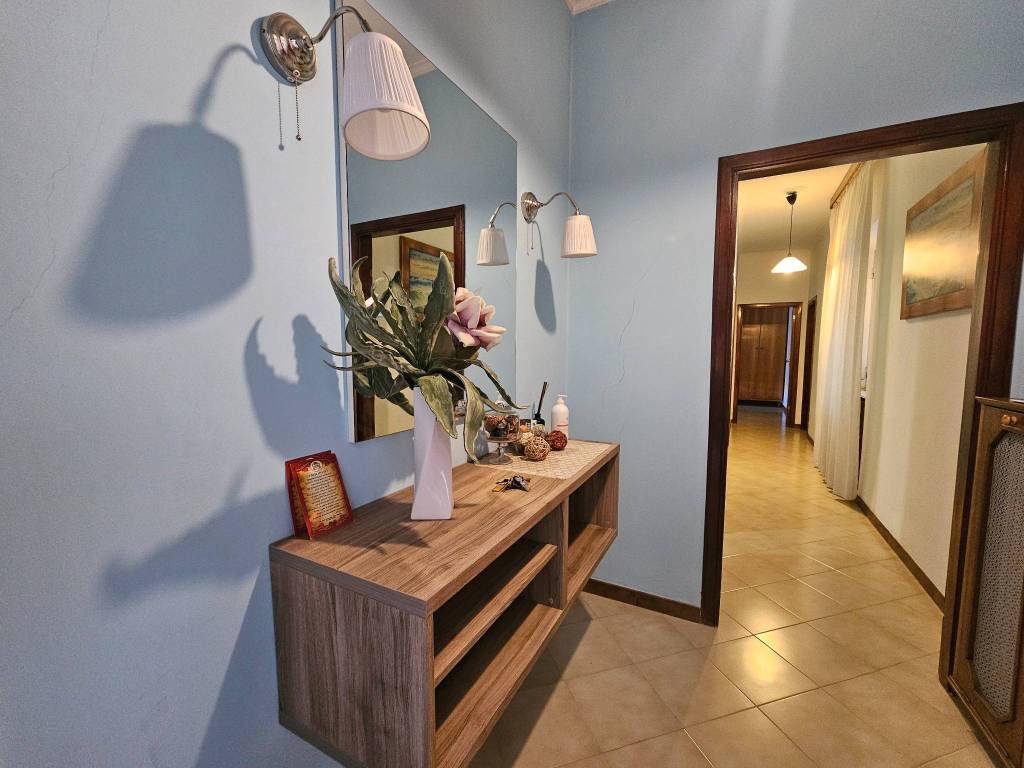 Appartamento a Pescara in Via Orazio - Foto 2
