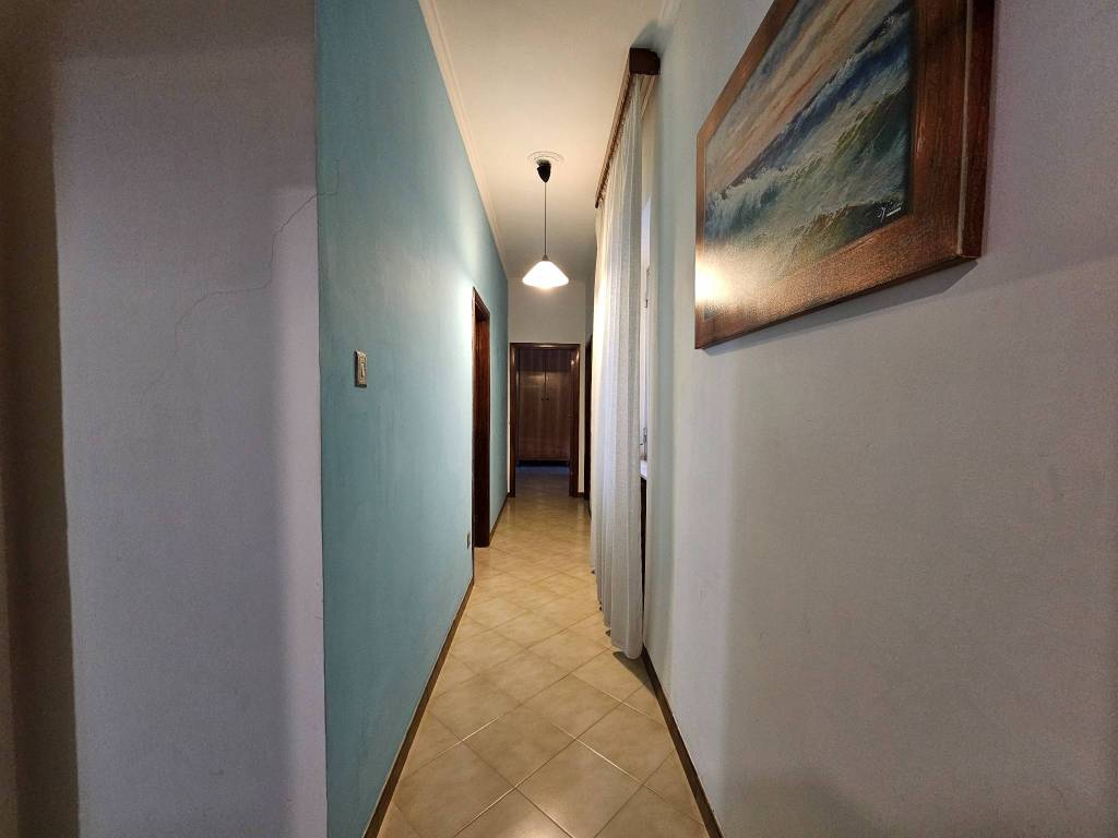 Appartamento a Pescara in Via Orazio - Foto 4