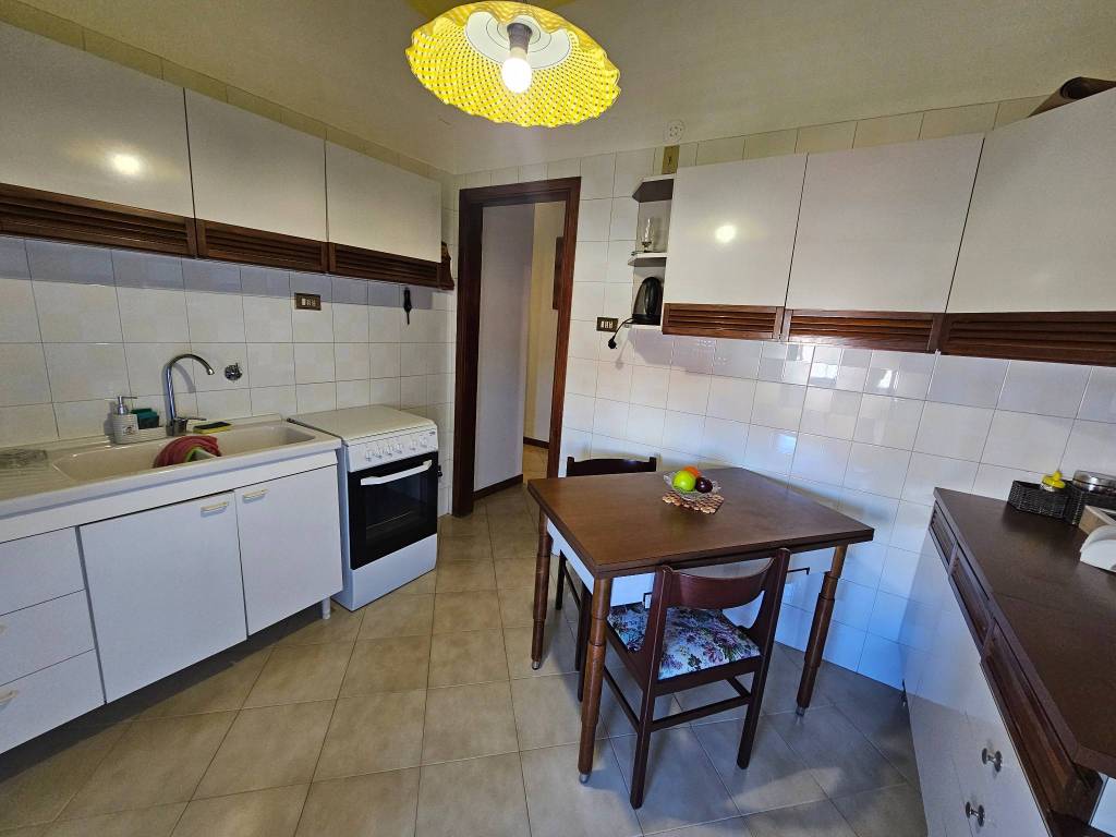 Appartamento a Pescara in Via Orazio - Foto 5