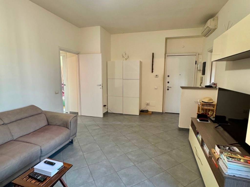 Appartamento a Lodi in Vicolo Barni, 3 - Foto 4