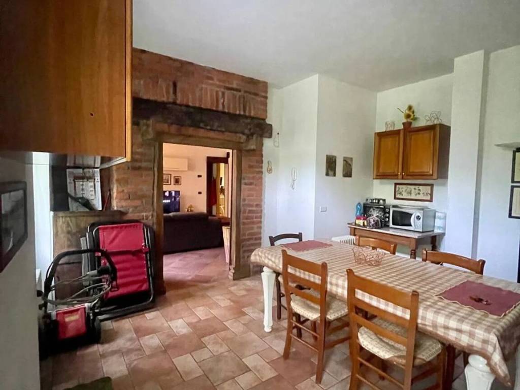 Villa a Giussago in Via Milano, 26 - Foto 5