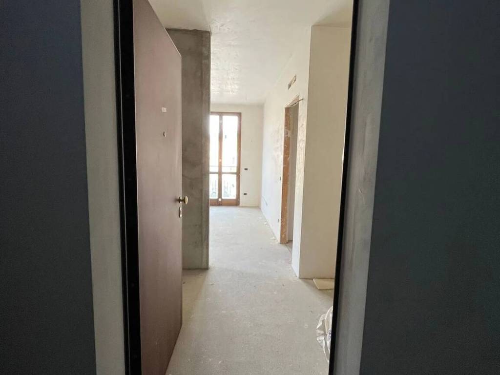 Appartamento a Giussago in Via Spinelli No Number - Foto 2