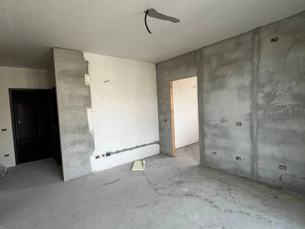 Appartamento a Giussago in Via Spinelli No Number - Foto 4